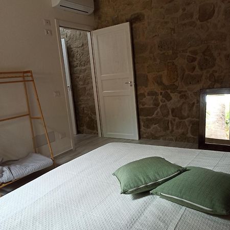 Piazza San Giorgio Hotel Dolianova Екстериор снимка