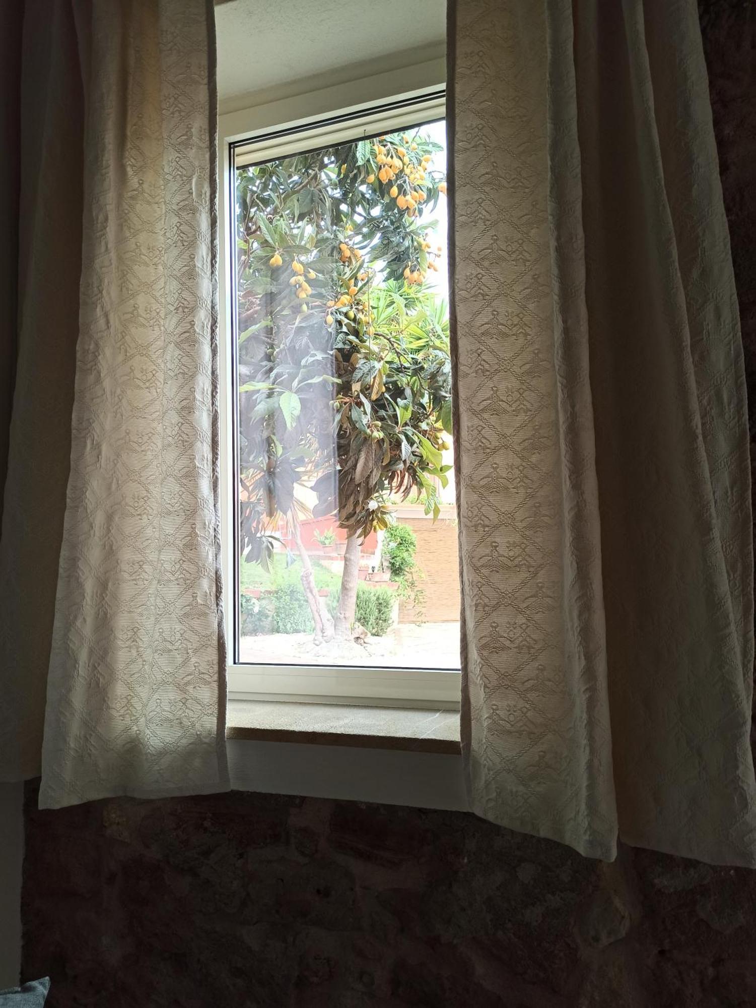 Piazza San Giorgio Hotel Dolianova Екстериор снимка